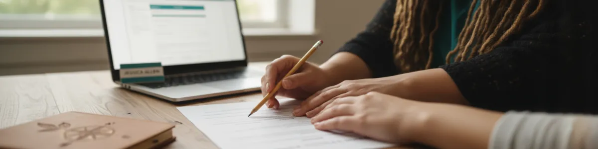 How to Apply for Florida APD Medicaid Waiver Services: A Complete Step-by-Step Guide