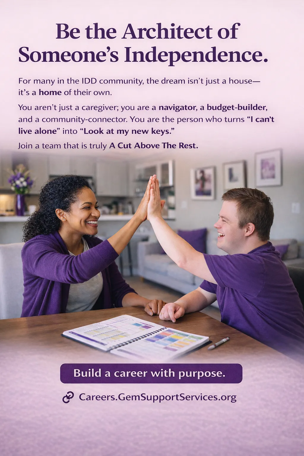 The Hidden Cost of Provider Turnover: A Case for Investing in Caregiver Retention