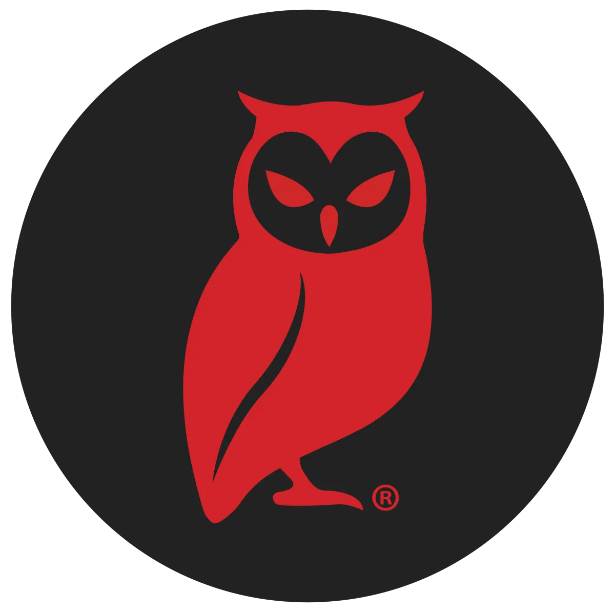 Red Owl Franchise