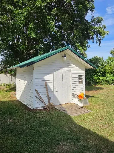  Angier, NC