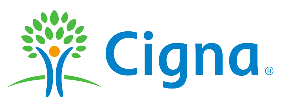 Cigna