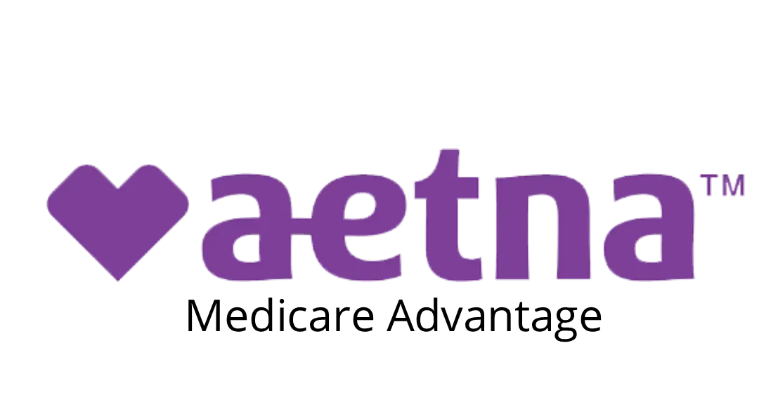 Aetna