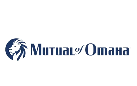 Omaha