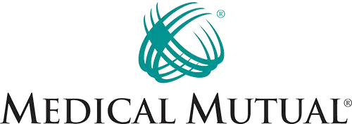 Medical Mutual
