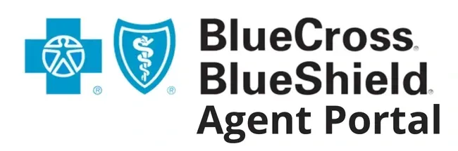 BCBS Agent Portal