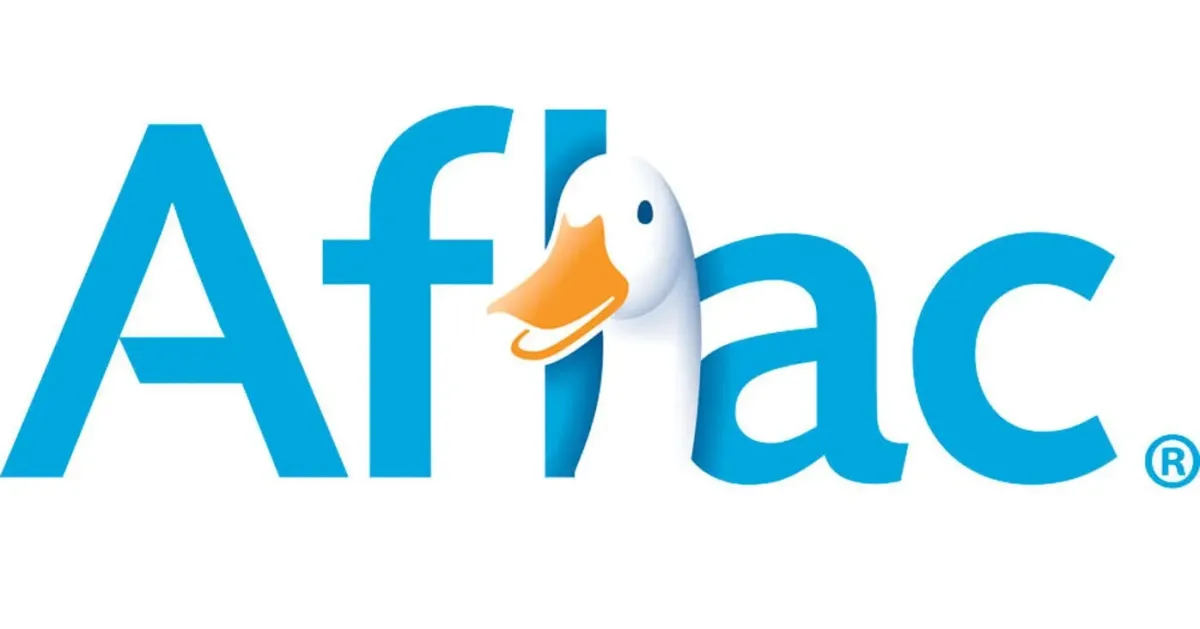 Aflac