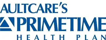 Altcare
