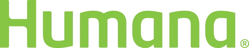 Humana