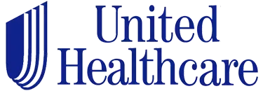 UHC