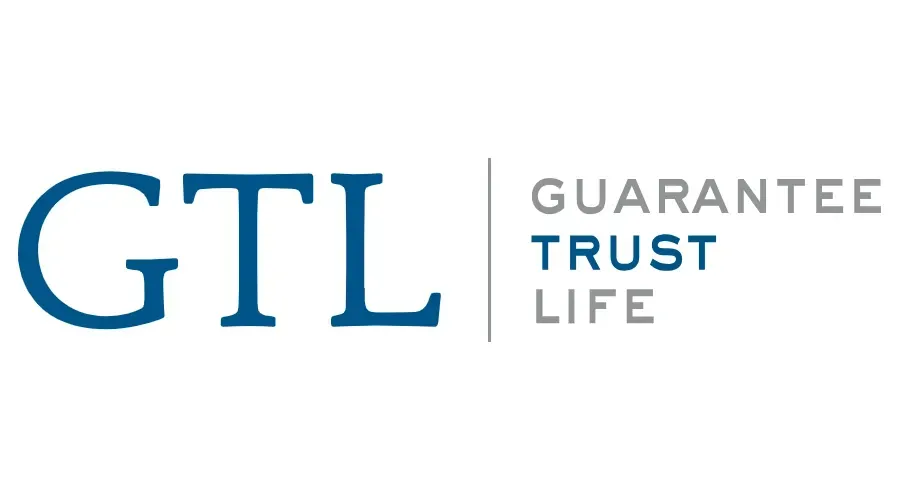 GTL