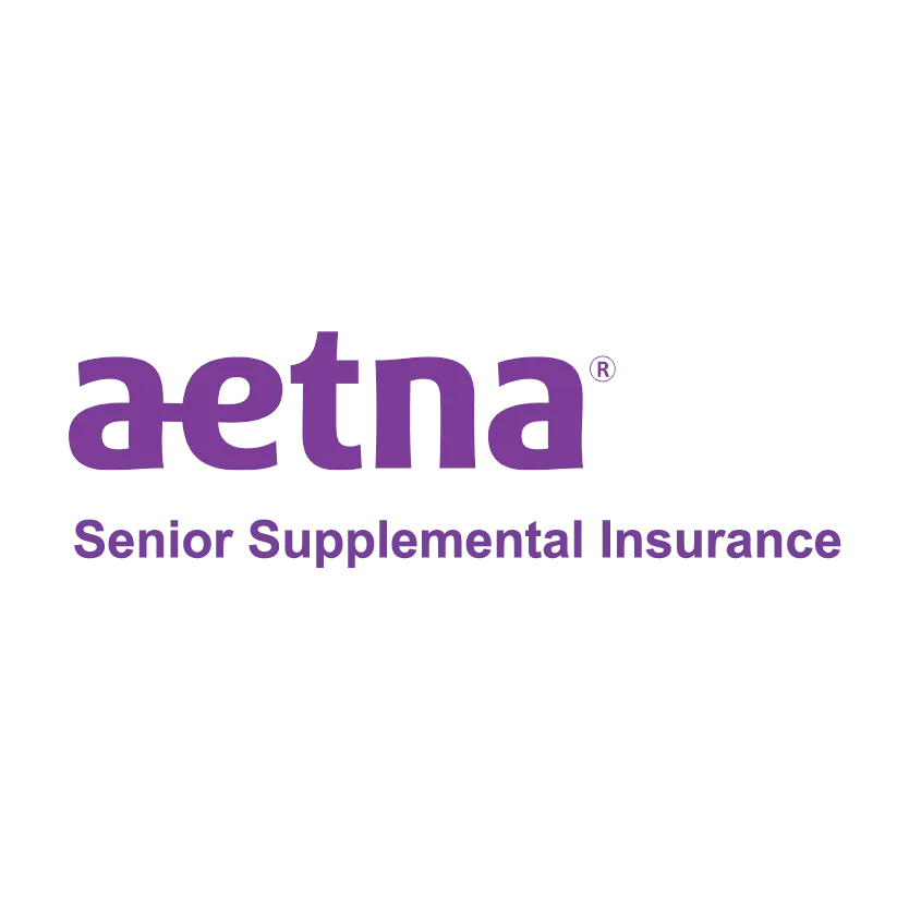 Aetna SSI