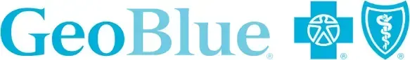 Geoblue