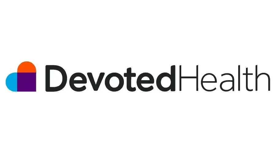Devoted