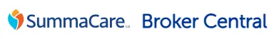 SummaCare Broker Cental