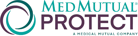 Med Mutual Protect
