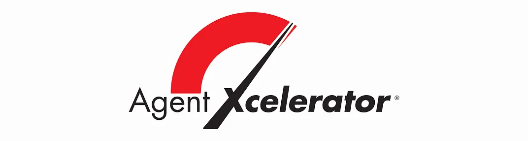 Agent Xcelerator