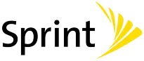 Logo - Sprint