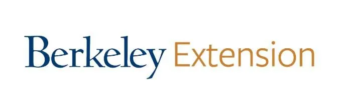 Logo - Berkeley Extension