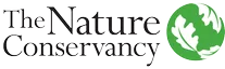 Logo - The Nature Conservancy