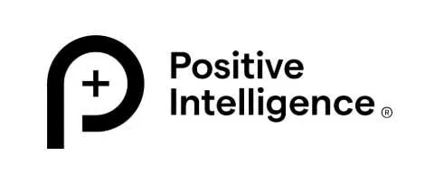 Logo - Positive Intelligence