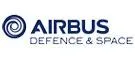 Logo - irbus