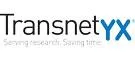 Logo - Transnet YX