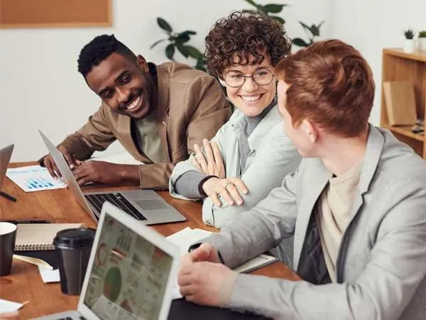 Workshop | Optimize Your Personal Energy for Leaders