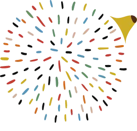 Hedgehog Coaching - Transformative Coaching for a Sustainable Future