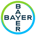 Logo - Bayer