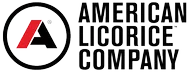 Logo - American Licorice Company