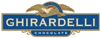 Logo - Ghirardelli