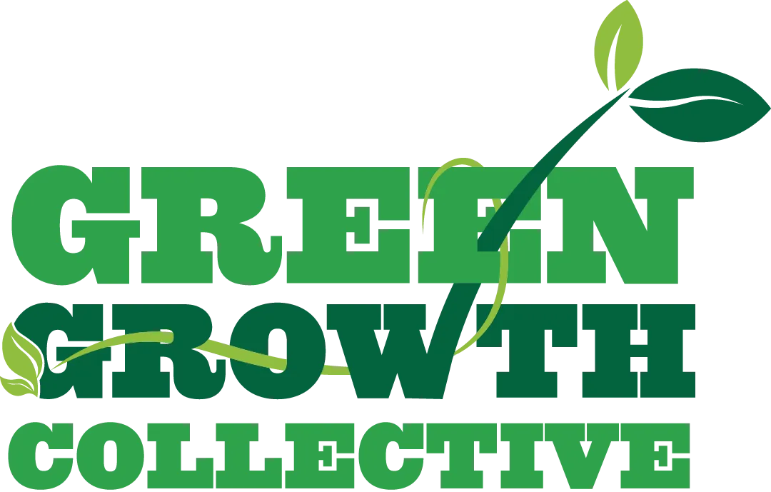 Green Growth Collective
