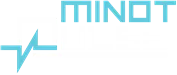 Pulse Logo