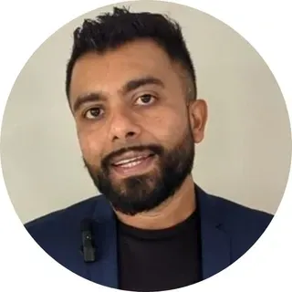 Testimonial-Niraz