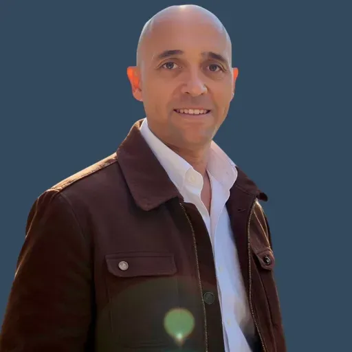 Rushdi Kirsten