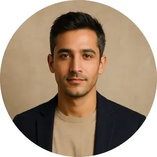 Testimonial-Daniel