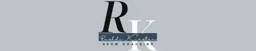 GrowCoaching-Logo