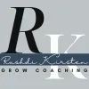RK GrowCoaching
