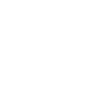 Handshake symbol representing trust and collaboration in career coaching and leadership development.