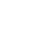 Award ribbon symbol representing achievement and recognition in career coaching and leadership development.