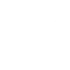 Gear and circuit design symbolizing career growth and strategic leadership in coaching.