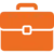 Breifcase-icon