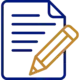 breifcase icon 