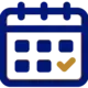 breifcase icon 