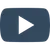 YouTube channel for RK Grow Coaching career coaching videos and leadership guidance