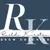 Rushdi Kirsten Grow Coaching logo featuring stylized initials "RK" and full brand name, representing career coaching services for professionals in Australia.