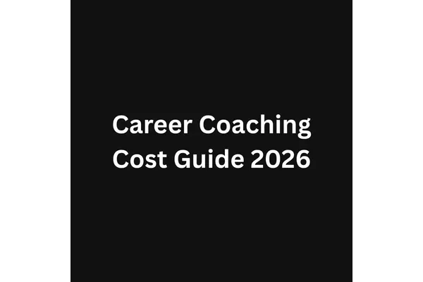 Career coaching cost guide Australia 2026 Grow Coaching