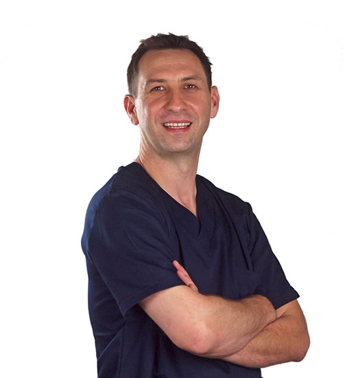 mojakraljeznica