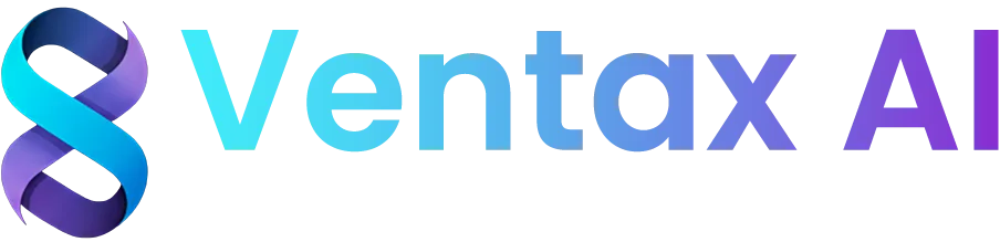 Ventax AI