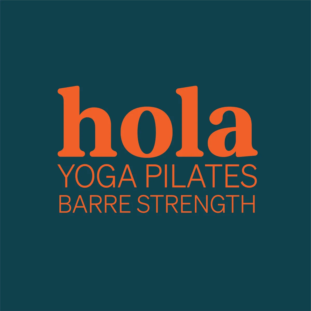 Brand Logo